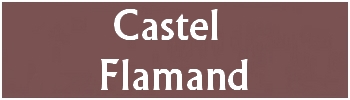 castel